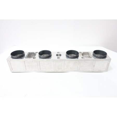 Eag 4-BEAM IR SENSOR 12V-DC OTHER SENSOR 040-IIDS4D-12V